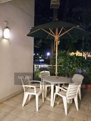 Kerrisdale (D8), Condominium #204773941